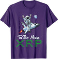 funny crypto currency gifts