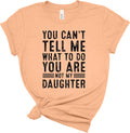 Next Generation Apparel