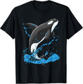 CC Save The Whale Gifts