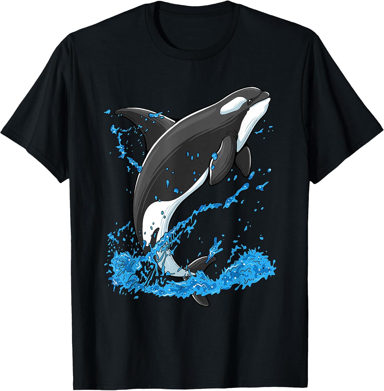 CC Save The Whale Gifts