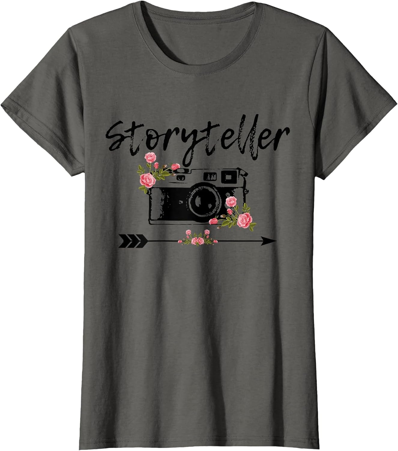 Photographer Gifts & Apparel