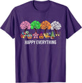 Luxinda Happy Everything Holidays All Year