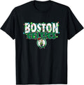 Boston Celtics