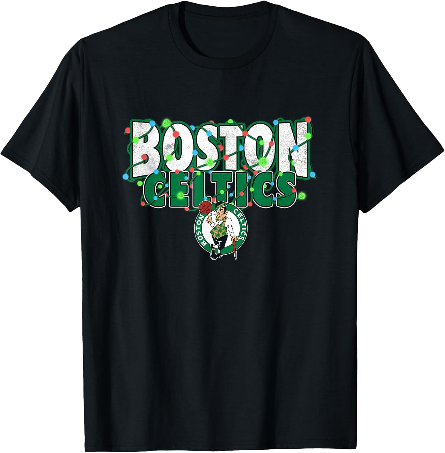Boston Celtics