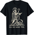Funny Saying Irish St Patricks Day Tees