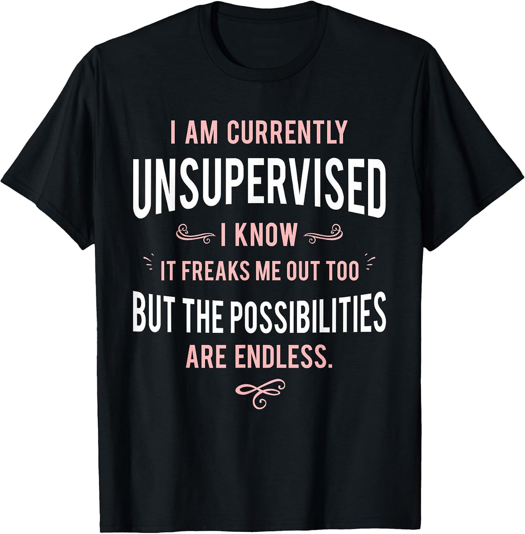 Funny Adult Humor Shirts