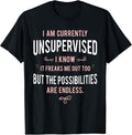 Funny Adult Humor Shirts