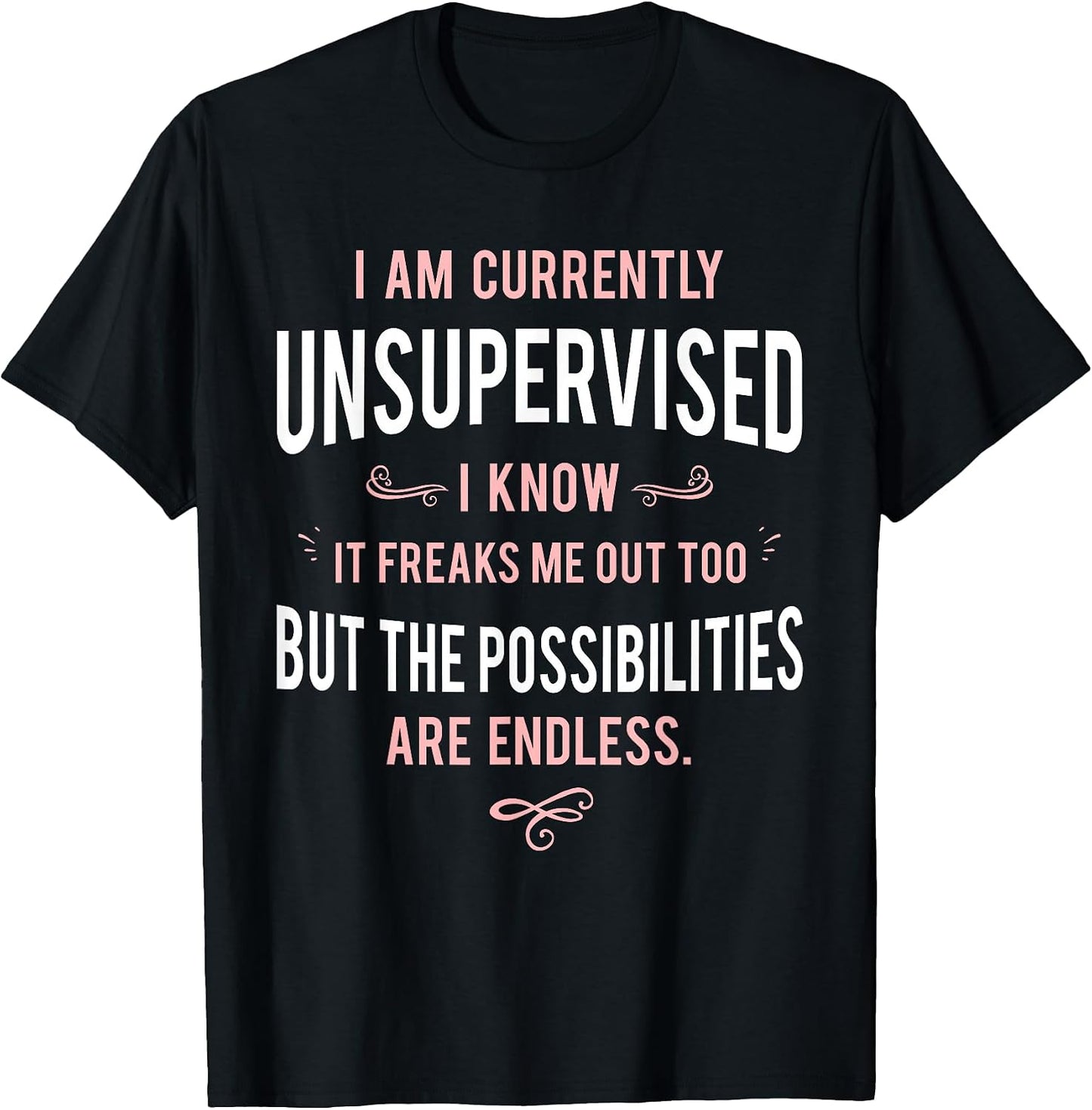 Funny Adult Humor Shirts