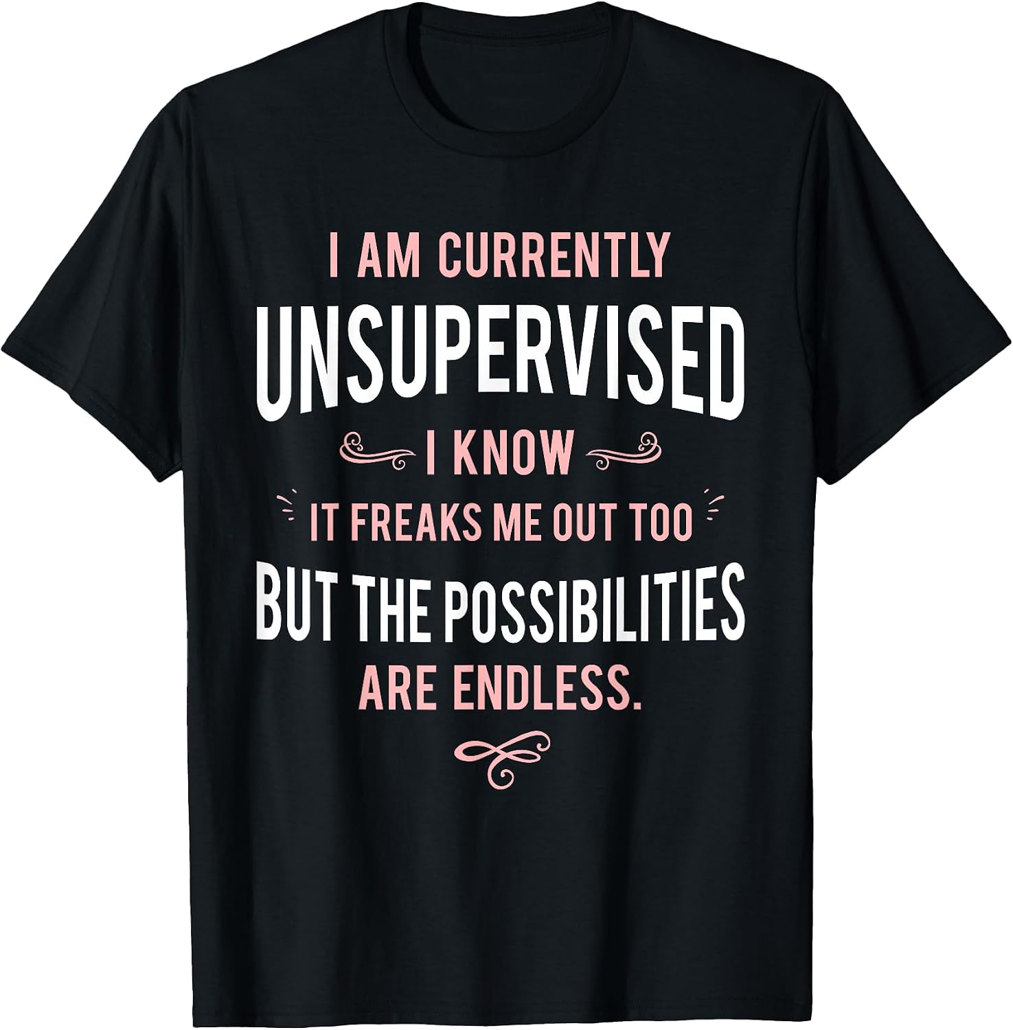 Funny Adult Humor Shirts