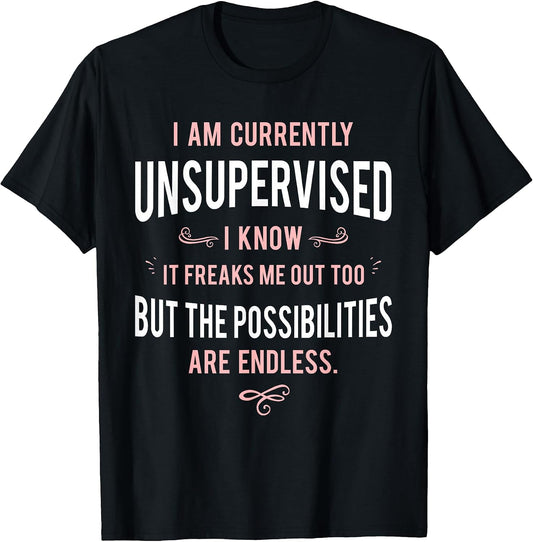 Funny Adult Humor Shirts