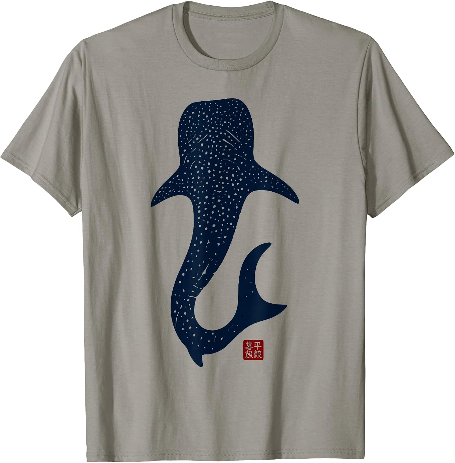 Ocean Art Japanese Aesthetic