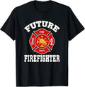 Firefighter Quotes