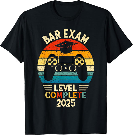 Legal Hustle Apparel Funny Law Lawyer Gifts