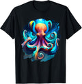 Octopus Life Apparel