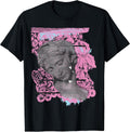 Vaporwave Aesthetic Clothes Julib 80s 90s Glitches