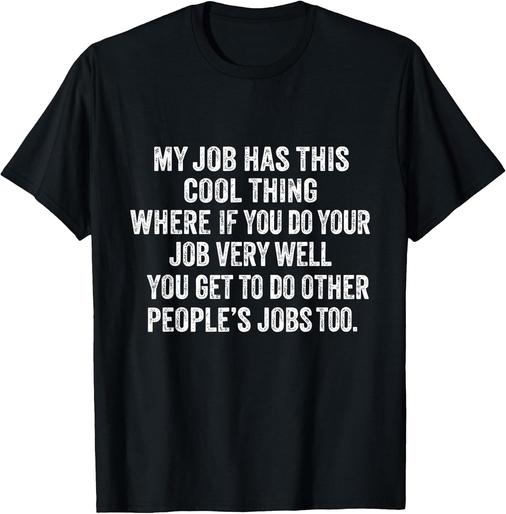 Office Humor Sarcastic Job Quotes Funny Work