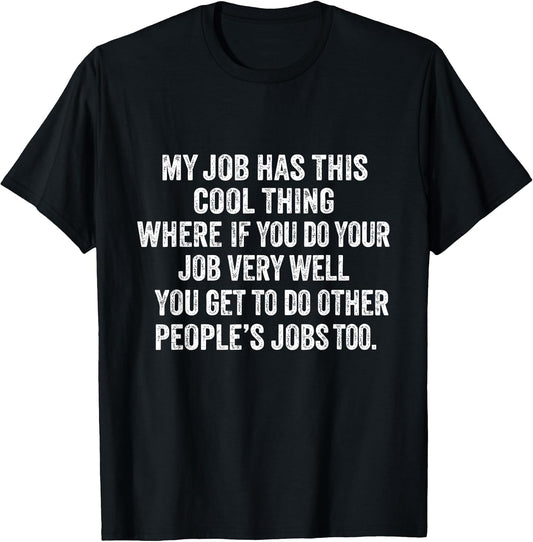 Office Humor Sarcastic Job Quotes Funny Work