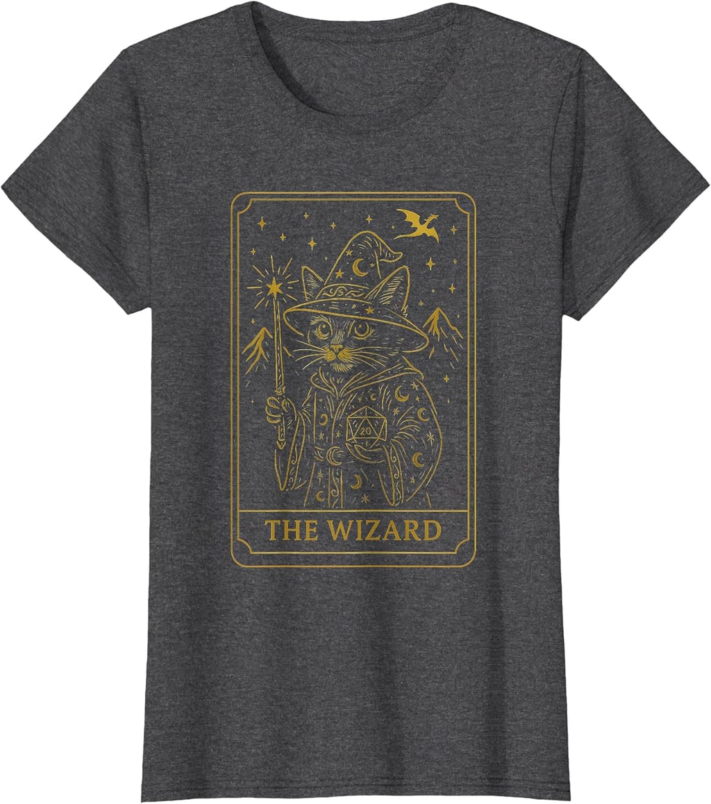 D20 Dice Tabletop Gamer Merch Gifts Store