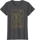 D20 Dice Tabletop Gamer Merch Gifts Store