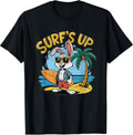 Gifts For Surfers