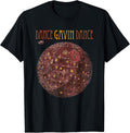Gifts for Dance Gavin Dance lovers