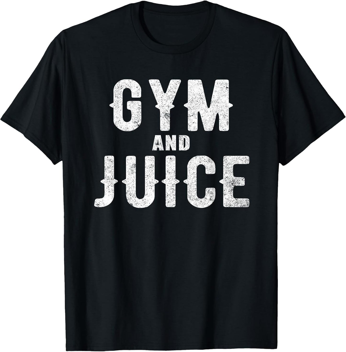 gym t shirts