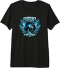 Gamer Focus Digital Gear