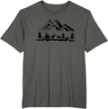 Mountain Landscape DearPrint