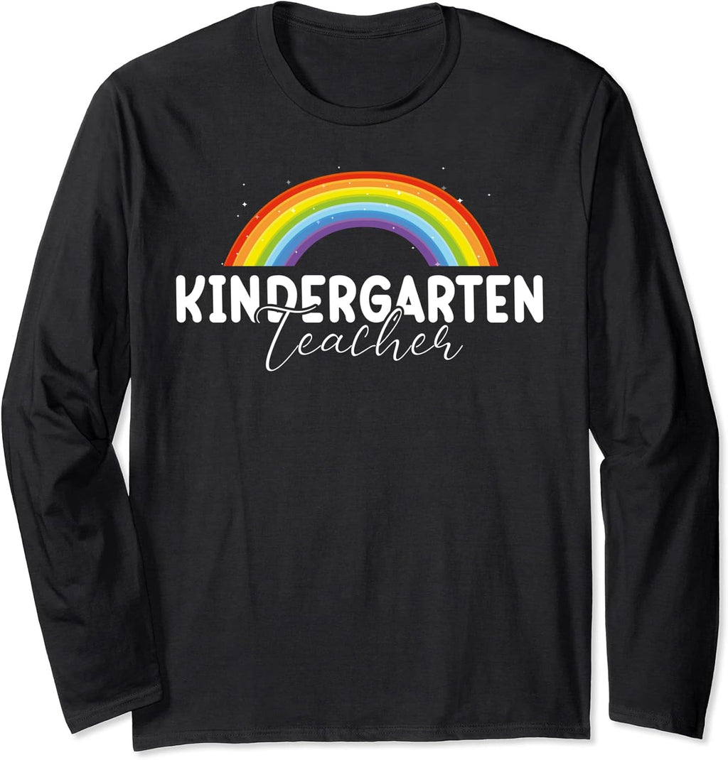 Merch for Teacher