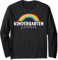 Merch for Teacher
