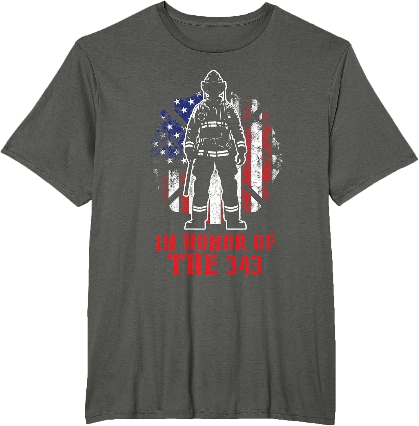 Firefighter Fire Department Fire Rescue