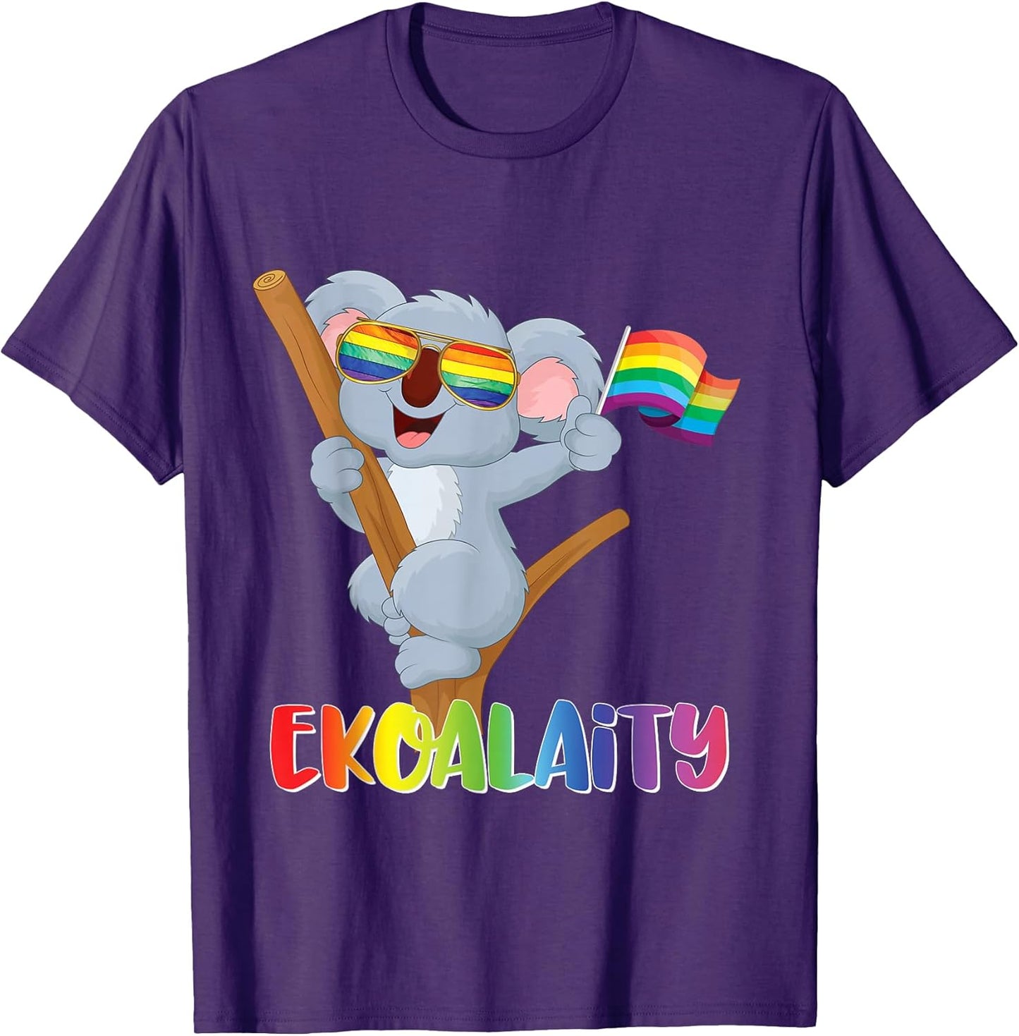 RhynoWear Pride
