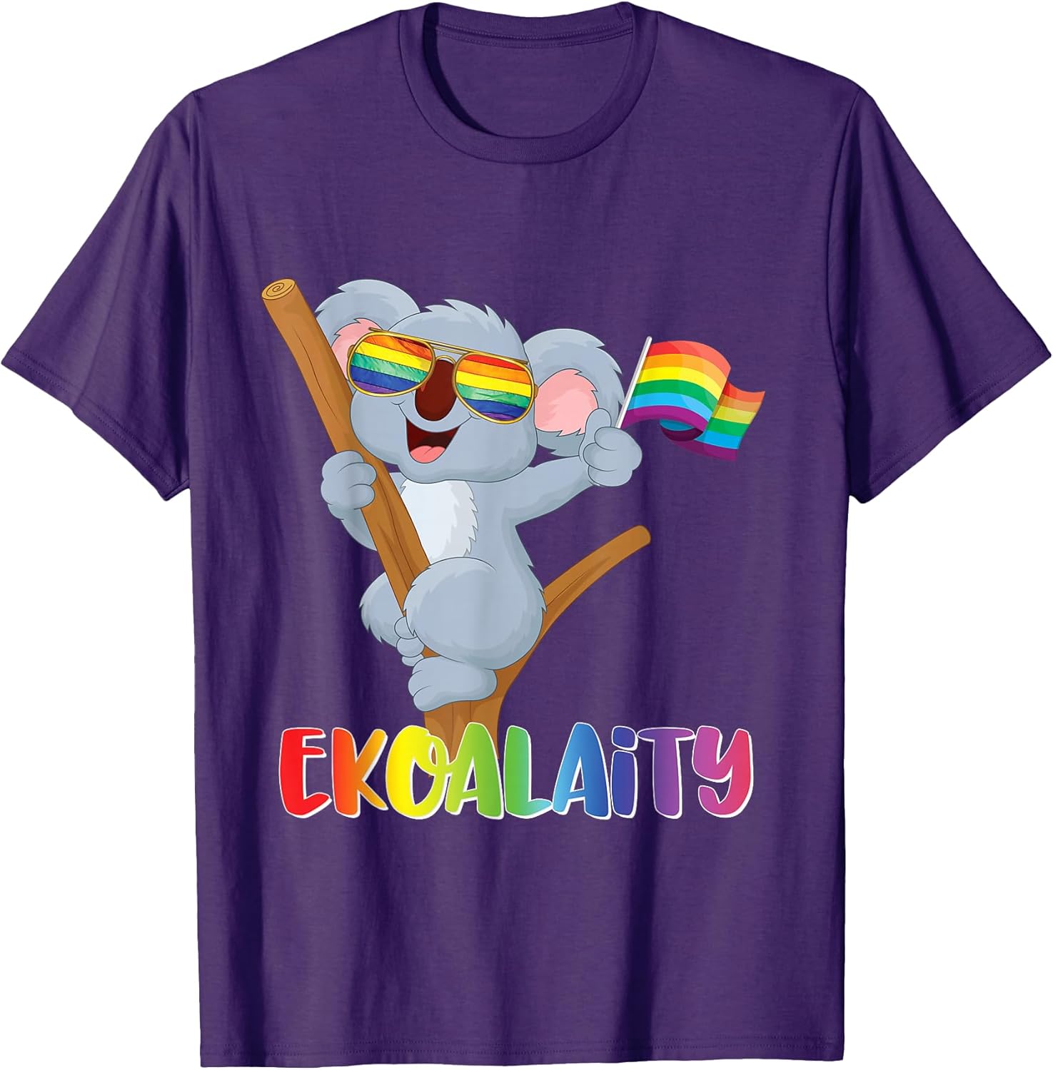 RhynoWear Pride