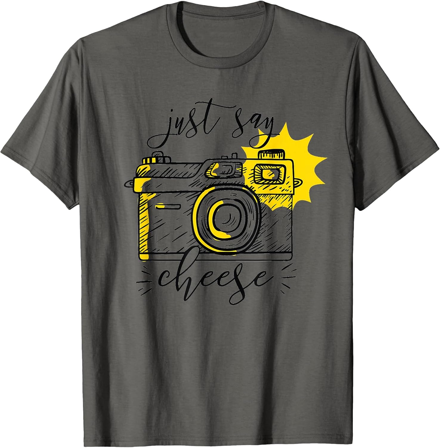 Fotografen Geschenke