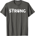 Kettle Bell Fitness Tees