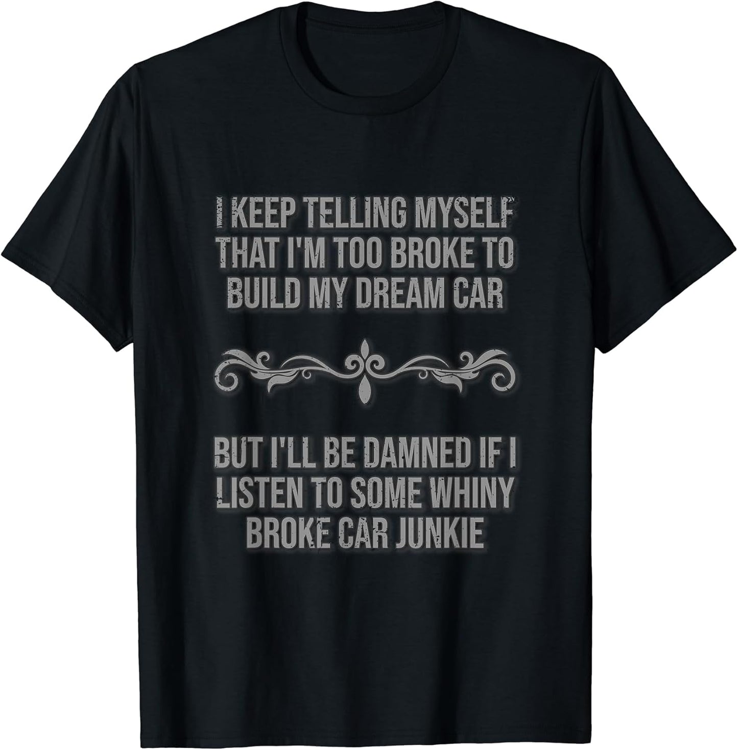 Noob Mechanic's Merch