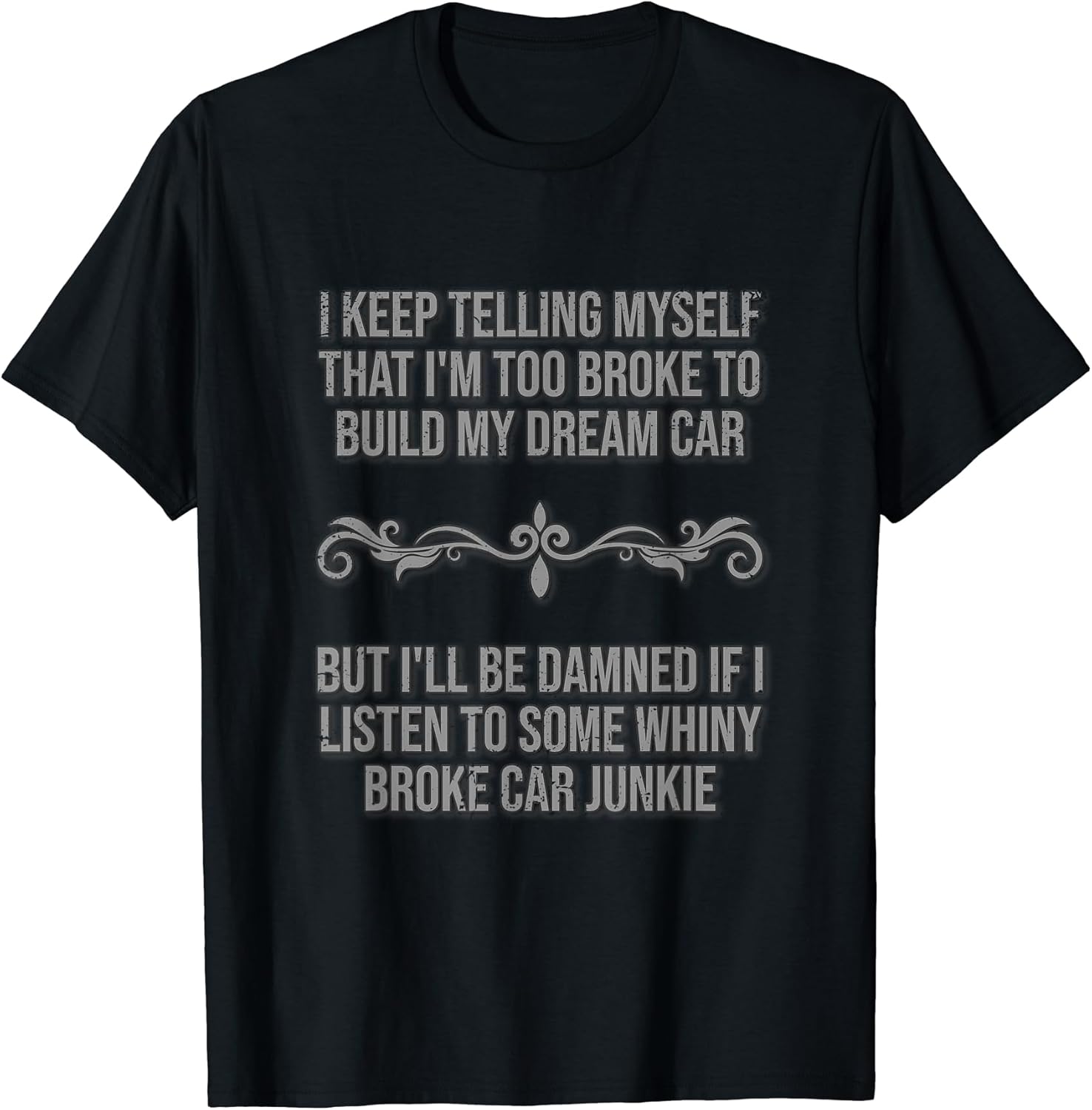 Noob Mechanic's Merch