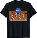 Major Future NASA Space Clothing