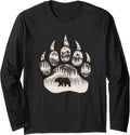 Bear Lover Theme Designs Tees Gifts