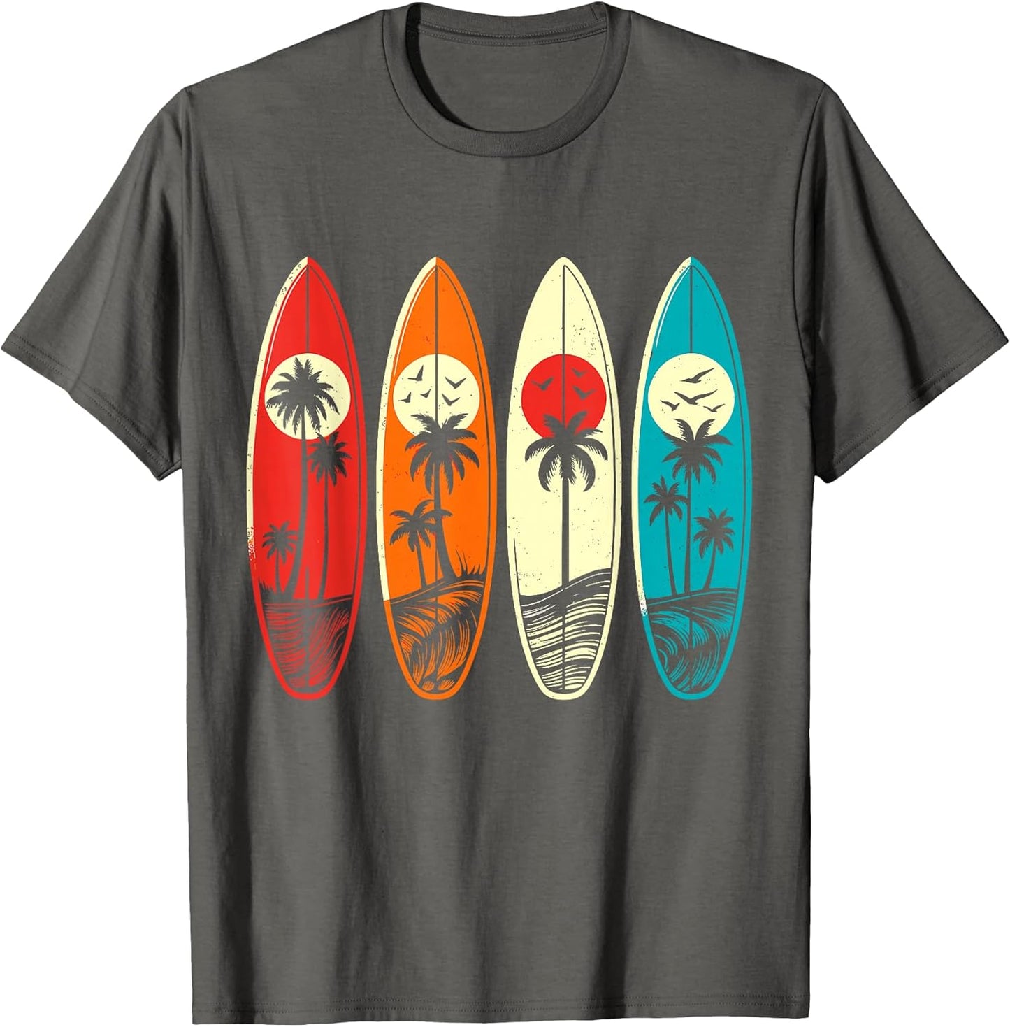 Funny Hawaiian Gifts