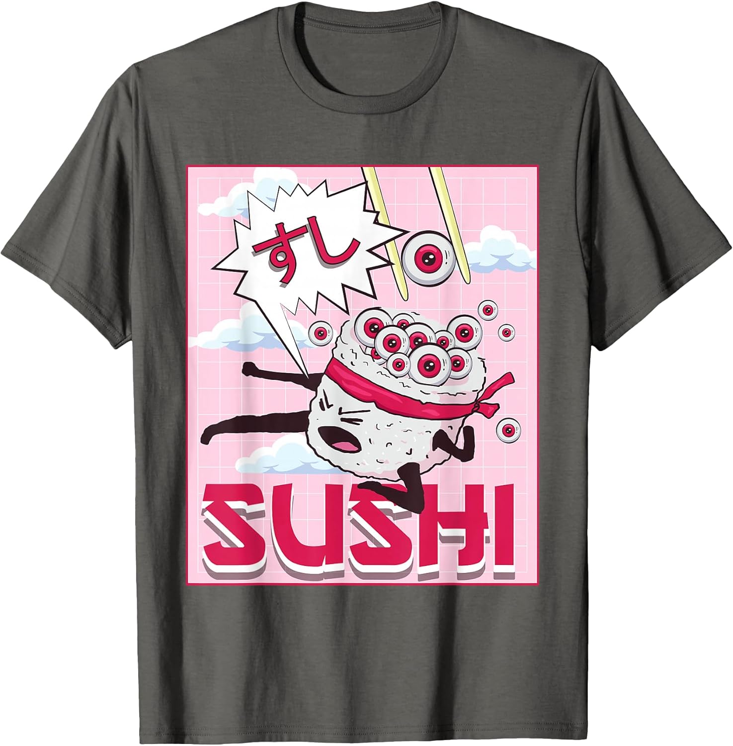 Weirdcore Aesthetic Clothes Alt Indie Dreamcore