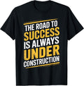 EtherealEdge Merch