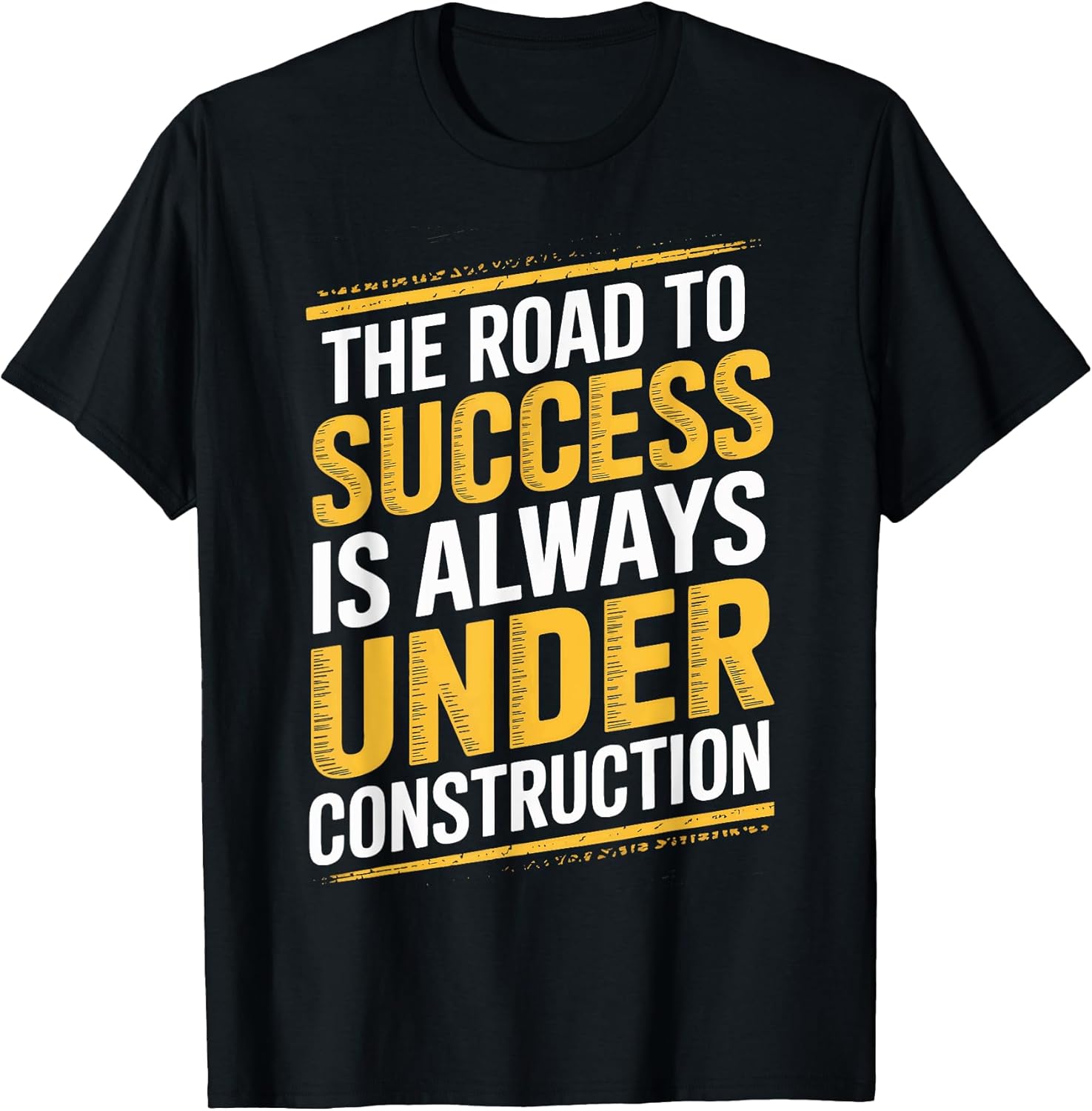 EtherealEdge Merch