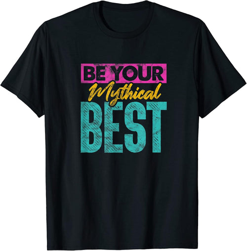 90's Retro Vintage Gifts