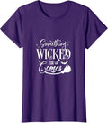 Spooky Halloween,Something wicked this way comes