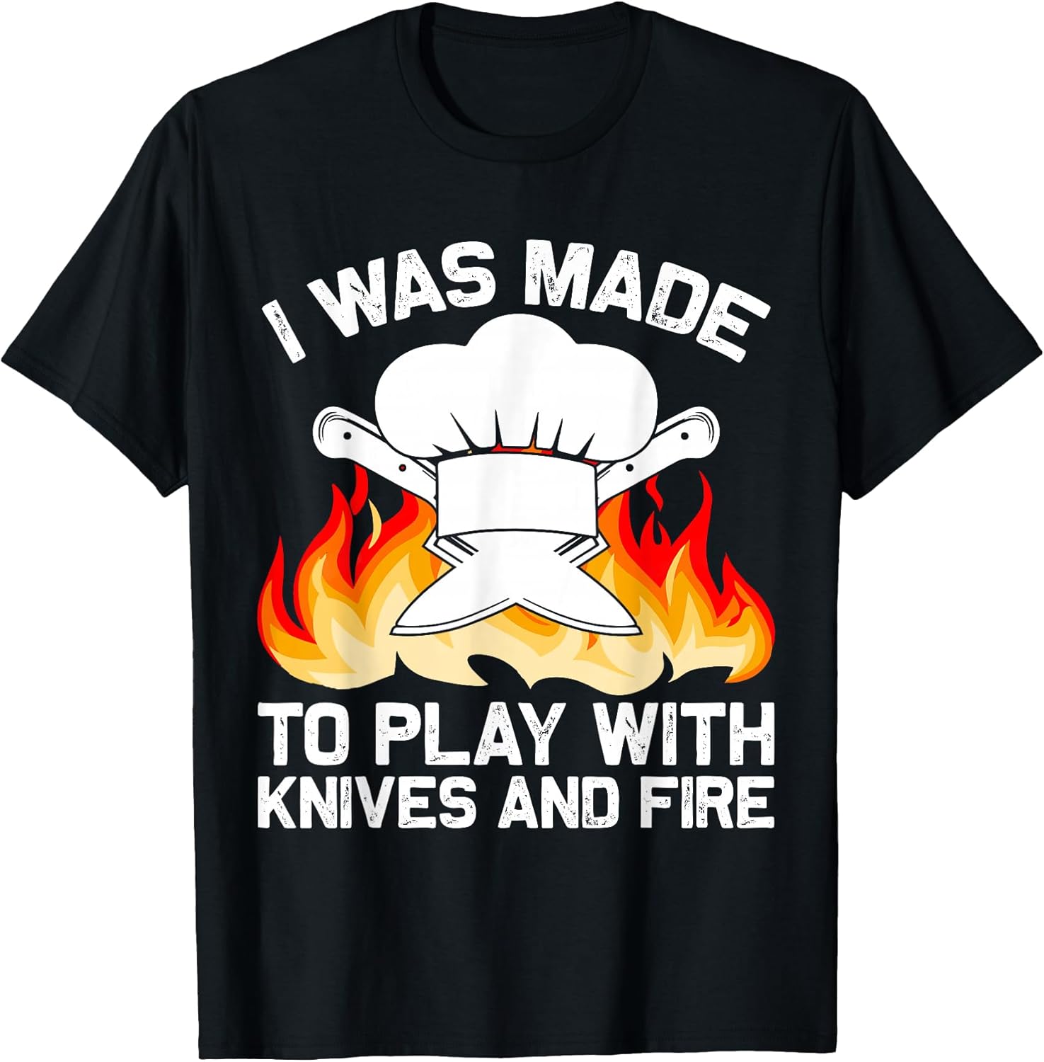 Cool Chef Gifts Culinary Cook T Shirt