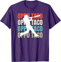 Oppo Hits