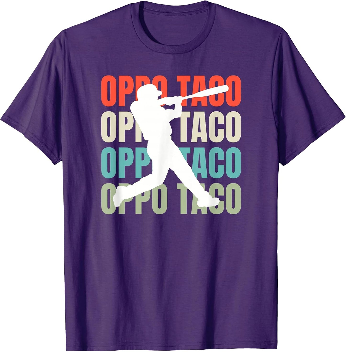 Oppo Hits