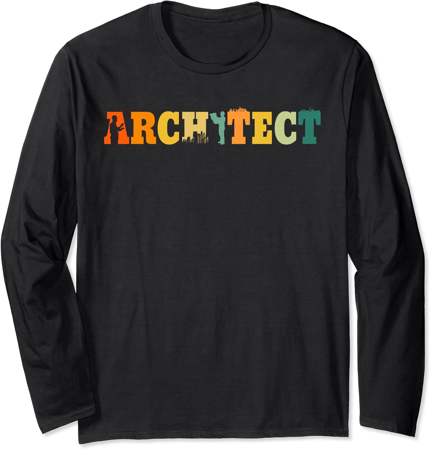 Architect Gifts & Accessories