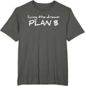 Funny sarcastic sarcasm shirt gift idea